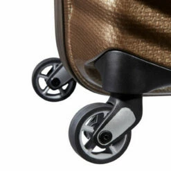 Samsonite Lite-Shock 4 Wheel Extra-Large Suitcase - 81cm -UK Suitcase Sales 2024 62767 1775 SPINNER 8130 WHEELS 05846.1666950301