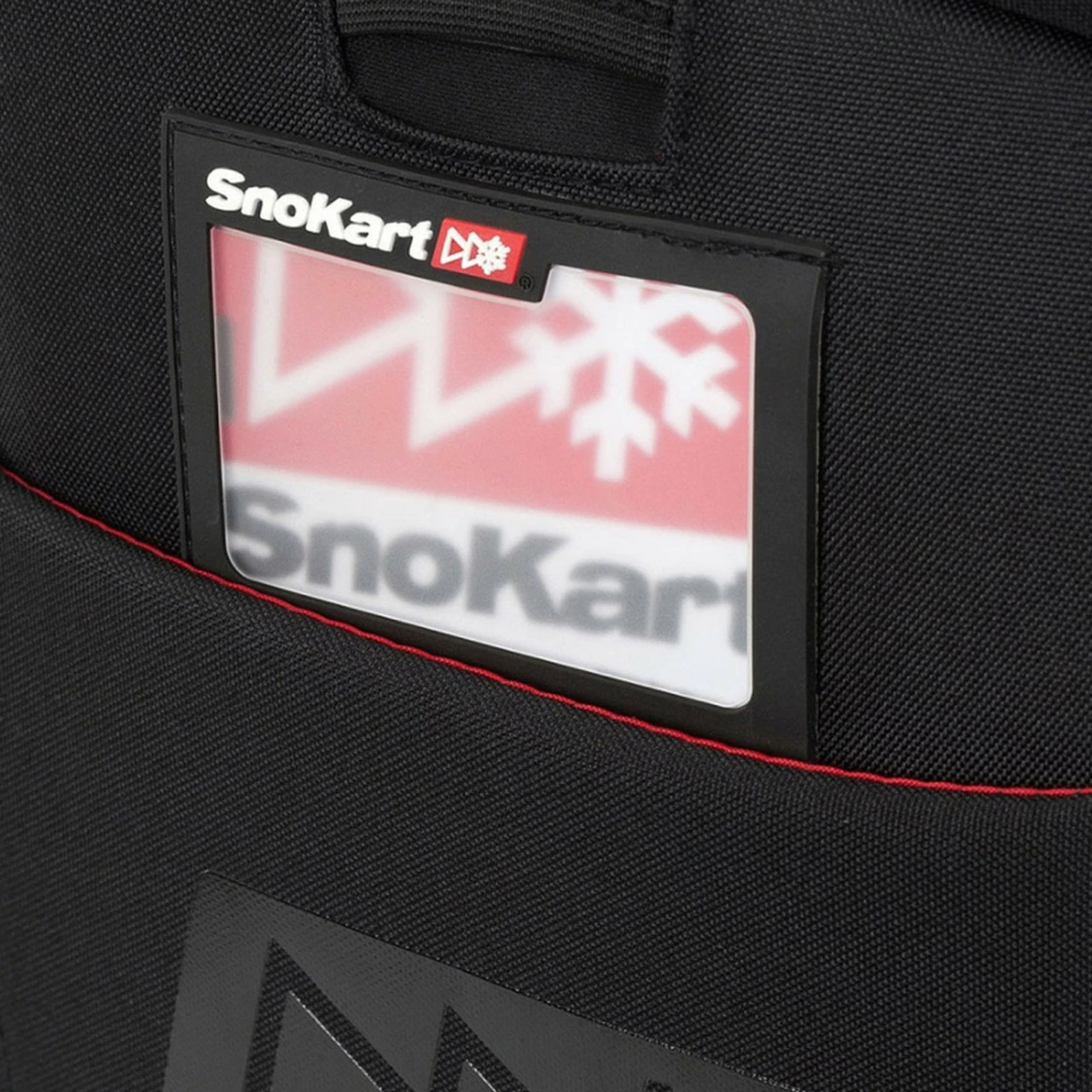 SnoKart Zoom Pack Backpack 15 SnoKart Zoom Pack Backpack - Image 15