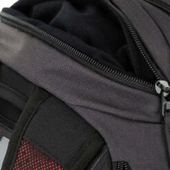 SnoKart Zoom Pack Backpack 36 SnoKart Zoom Pack Backpack -UK Suitcase Sales 2024 734071 zoom pack 12 18655.1684485504