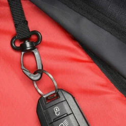 SnoKart Zoom Pack Backpack 37 SnoKart Zoom Pack Backpack -UK Suitcase Sales 2024 734071 zoom pack 14 04931.1684485504