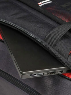 SnoKart Zoom Pack Backpack 38 SnoKart Zoom Pack Backpack -UK Suitcase Sales 2024 734071 zoom pack 15 73297.1684485504