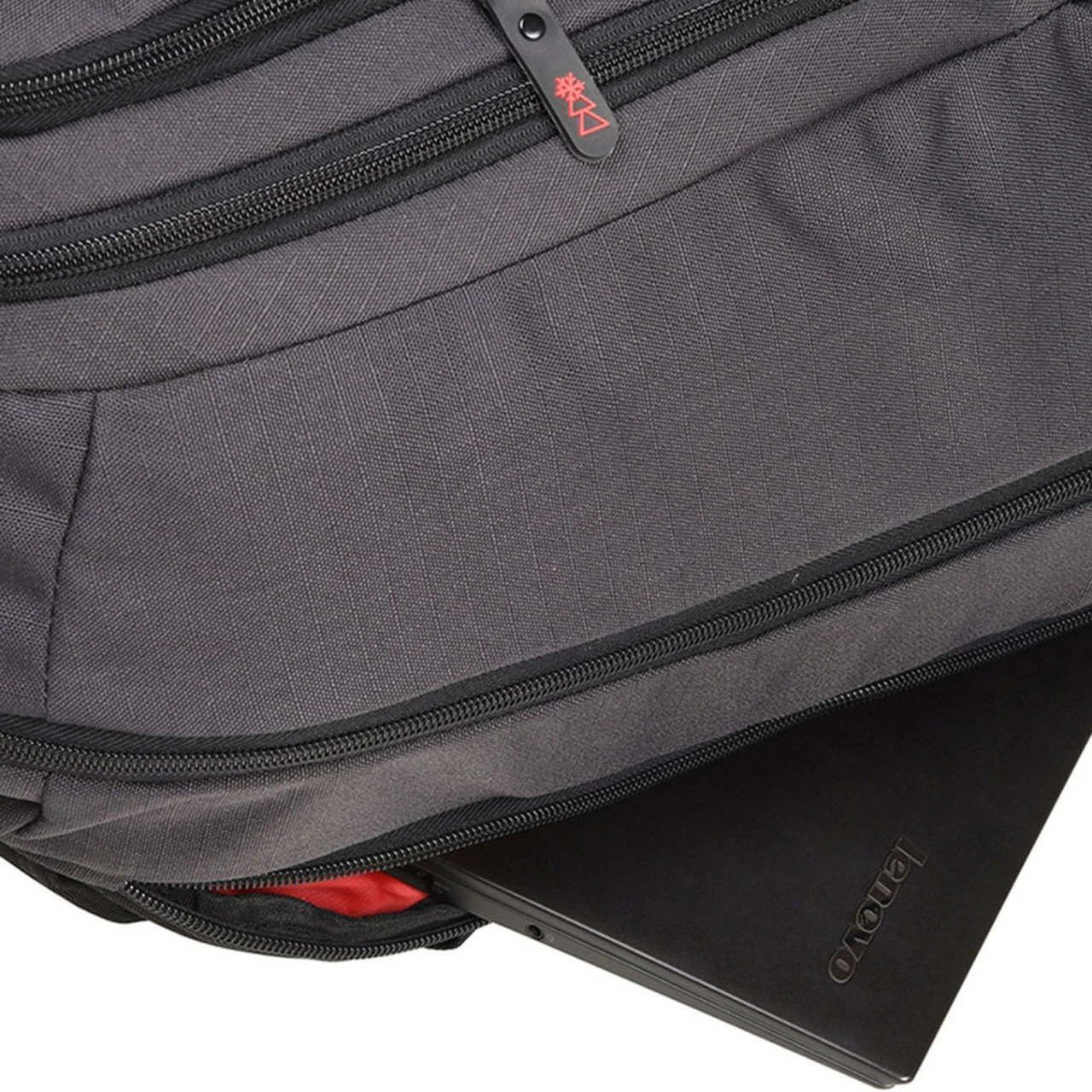 SnoKart Zoom Pack Backpack 20 SnoKart Zoom Pack Backpack - Image 20