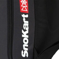 SnoKart Zoom Pack Backpack 30 SnoKart Zoom Pack Backpack -UK Suitcase Sales 2024 734071 zoom pack 4 59894.1684485504