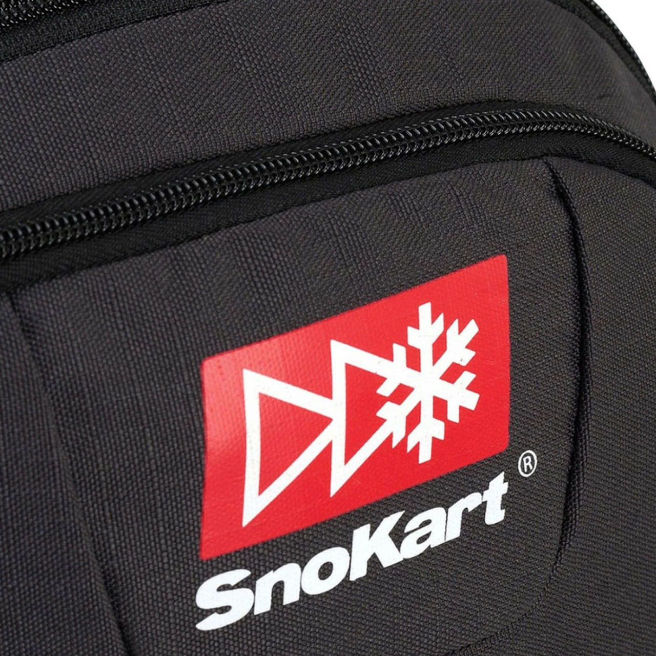 SnoKart Zoom Pack Backpack 12 SnoKart Zoom Pack Backpack - Image 12