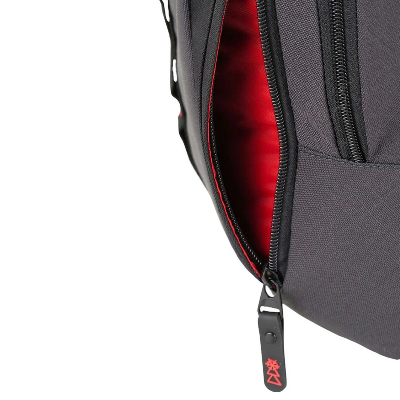 SnoKart Zoom Pack Backpack 14 SnoKart Zoom Pack Backpack - Image 14