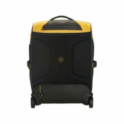 Samsonite Paradiver Light Wheeled Backpack - 55cm 23 Samsonite Paradiver Light Wheeled Backpack - 55cm -UK Suitcase Sales 2024 74780 1924 04 97692.1668422470