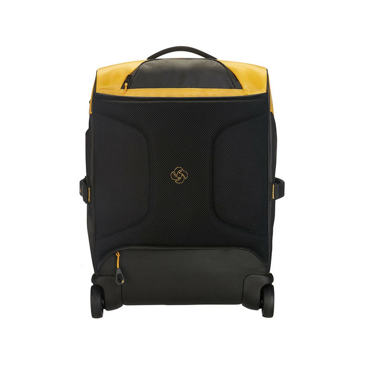 Samsonite Paradiver Light Wheeled Backpack - 55cm 4 Samsonite Paradiver Light Wheeled Backpack - 55cm - Image 4