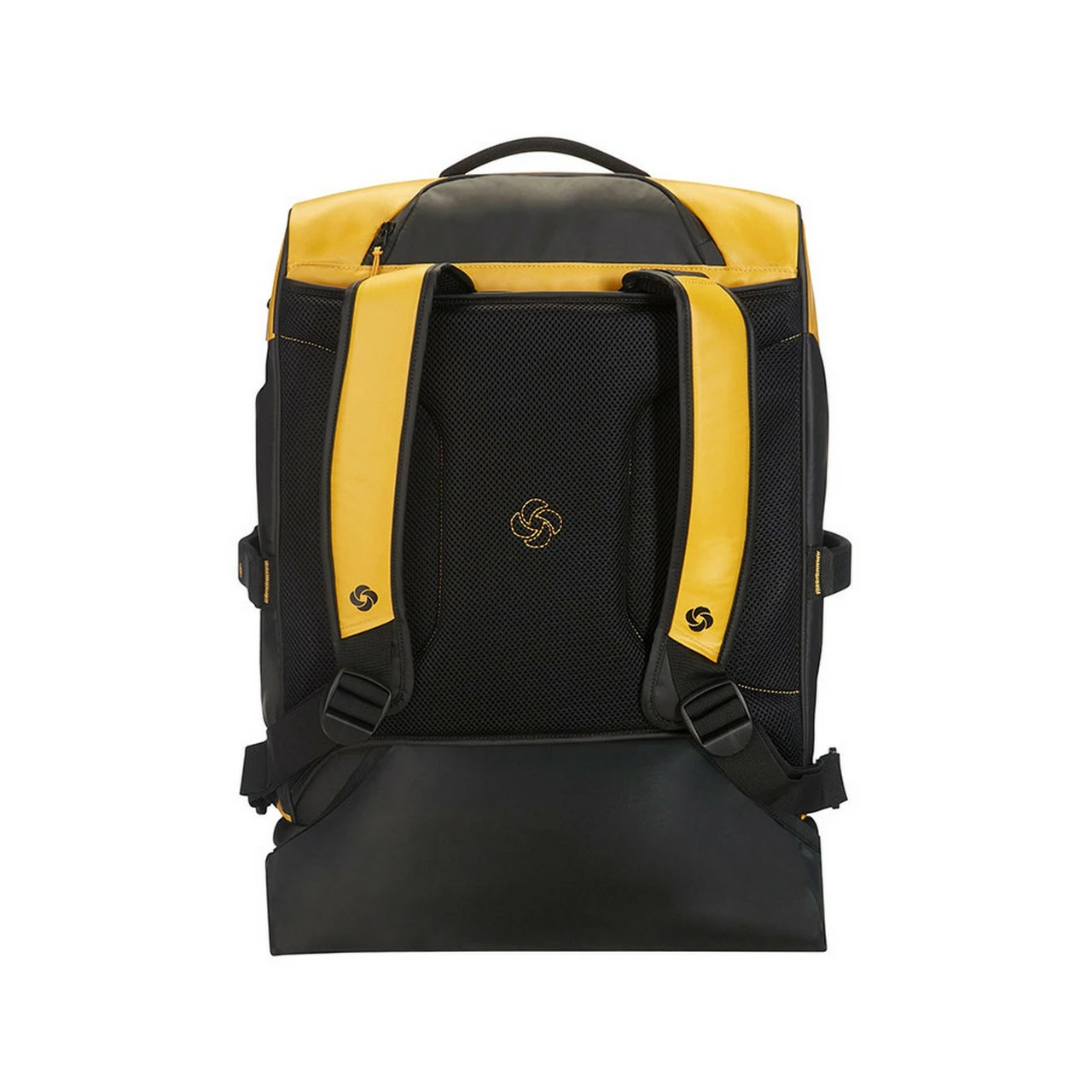 Samsonite Paradiver Light Wheeled Backpack - 55cm 3 Samsonite Paradiver Light Wheeled Backpack - 55cm - Image 3