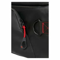 Samsonite Paradiver Light Wheeled Backpack - 55cm 32 Samsonite Paradiver Light Wheeled Backpack - 55cm -UK Suitcase Sales 2024 747801041 pd fi 1d60a17a e672 4334 8918 a5e5009ad83a 12330.1668422470