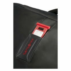Samsonite Paradiver Light Wheeled Backpack - 55cm 30 Samsonite Paradiver Light Wheeled Backpack - 55cm -UK Suitcase Sales 2024 747801041 pd fi 5b9a6238 22ac 4d65 82d5 a5b800ada481 34094.1668422470