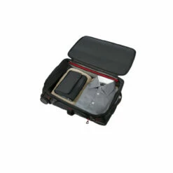 Samsonite Paradiver Light Wheeled Backpack - 55cm 25 Samsonite Paradiver Light Wheeled Backpack - 55cm -UK Suitcase Sales 2024 747801041 pd fi 8e29d3d3 2e17 422b 95ba a5b800ae6184 37615.1668422470