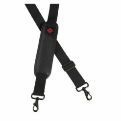 Samsonite Paradiver Light Wheeled Backpack - 55cm 27 Samsonite Paradiver Light Wheeled Backpack - 55cm -UK Suitcase Sales 2024 747801041 pd fi c059c3f4 645e 4831 a605 a5e5009b3438 26712.1668422470