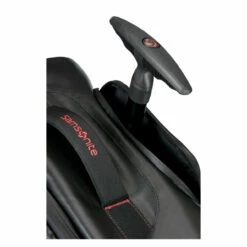 Samsonite Paradiver Light Wheeled Backpack - 55cm 28 Samsonite Paradiver Light Wheeled Backpack - 55cm -UK Suitcase Sales 2024 747801041 pd fi c69a6425 a498 4b9f a929 a5b800adb586 83829.1668422470