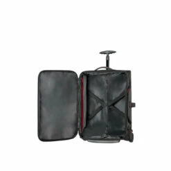 Samsonite Paradiver Light Wheeled Duffle Strict Cabin Size - 55cm -UK Suitcase Sales 2024 747801041 pd fi e5cec952 7500 4639 bcea a5b800ada7d5 1 00448.1668422830