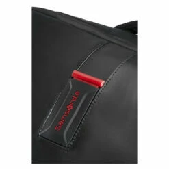 Samsonite Paradiver Light Wheeled Duffle Strict Cabin Size - 55cm -UK Suitcase Sales 2024 747801041 pd fi eb4938c3 065e 4d06 91cb a5b800adab8b 54774.1668422830