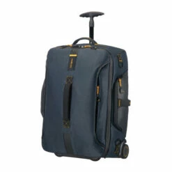 Samsonite Paradiver Light Wheeled Backpack - 55cm 33 Samsonite Paradiver Light Wheeled Backpack - 55cm -UK Suitcase Sales 2024 747801460 pd be b484012a 75f1 4e06 948e a5b800aabb95 50324.1668422470