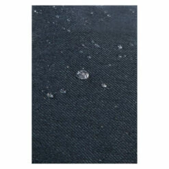 Samsonite Paradiver Light Wheeled Backpack - 55cm 39 Samsonite Paradiver Light Wheeled Backpack - 55cm -UK Suitcase Sales 2024 747801460 pd fi 0bf9c984 40dd 43a2 aa7c a5b800ab2767 32579.1668422470