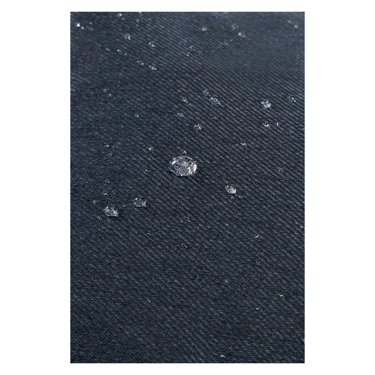 Samsonite Paradiver Light Wheeled Backpack - 55cm 20 Samsonite Paradiver Light Wheeled Backpack - 55cm - Image 20