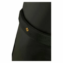 Samsonite Paradiver Light Wheeled Backpack - 55cm 37 Samsonite Paradiver Light Wheeled Backpack - 55cm -UK Suitcase Sales 2024 747801460 pd fi 1fefef6c 9847 40e9 ba3e a5b800adf845 05988.1668422470