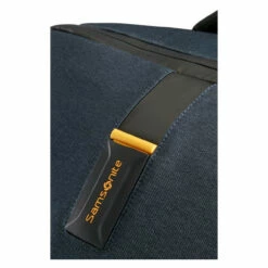 Samsonite Paradiver Light Wheeled Backpack - 55cm 38 Samsonite Paradiver Light Wheeled Backpack - 55cm -UK Suitcase Sales 2024 747801460 pd fi 3c577b62 6244 4b8c ab01 a5b800aded31 51705.1668422470