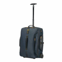 Samsonite Paradiver Light Wheeled Backpack - 55cm 34 Samsonite Paradiver Light Wheeled Backpack - 55cm -UK Suitcase Sales 2024 747801460 pd fi 7f469b27 c81c 4554 a8ba a5b800ae9d14 54713.1668422470