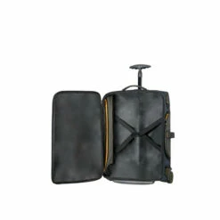 Samsonite Paradiver Light Wheeled Backpack - 55cm 35 Samsonite Paradiver Light Wheeled Backpack - 55cm -UK Suitcase Sales 2024 747801460 pd fi ec9ad720 33d6 4f3a 8bcc a5b800ade8f3 12660.1668422470