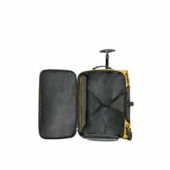 Samsonite Paradiver Light Wheeled Duffle Strict Cabin Size - 55cm -UK Suitcase Sales 2024 747801924 pd fi 07ab8eea fa25 4da8 8925 a5b800ae3e12 1 07470.1668422830