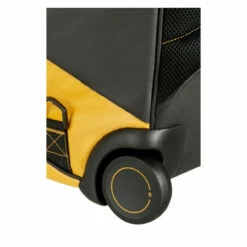 Samsonite Paradiver Light Wheeled Duffle Strict Cabin Size - 55cm -UK Suitcase Sales 2024 747801924 pd fi 905ddf5a d6d2 4b63 b67c a5b800ae558f 1 84690.1668422830