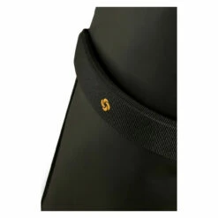 Samsonite Paradiver Light Wheeled Duffle Strict Cabin Size - 55cm -UK Suitcase Sales 2024 747801924 pd fi da4c906d b9d2 44b5 8f72 a5b800ae46dd 1 99272.1668422830