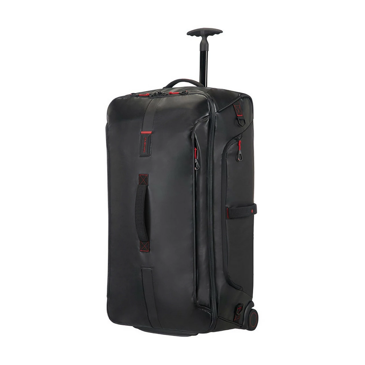 Samsonite Paradiver Light Wheeled Duffle - 79cm 1 Samsonite Paradiver Light Wheeled Duffle - 79cm