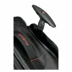 Samsonite Paradiver Light Wheeled Duffle - 67cm -UK Suitcase Sales 2024 74852 1041 03 65988.1675076209