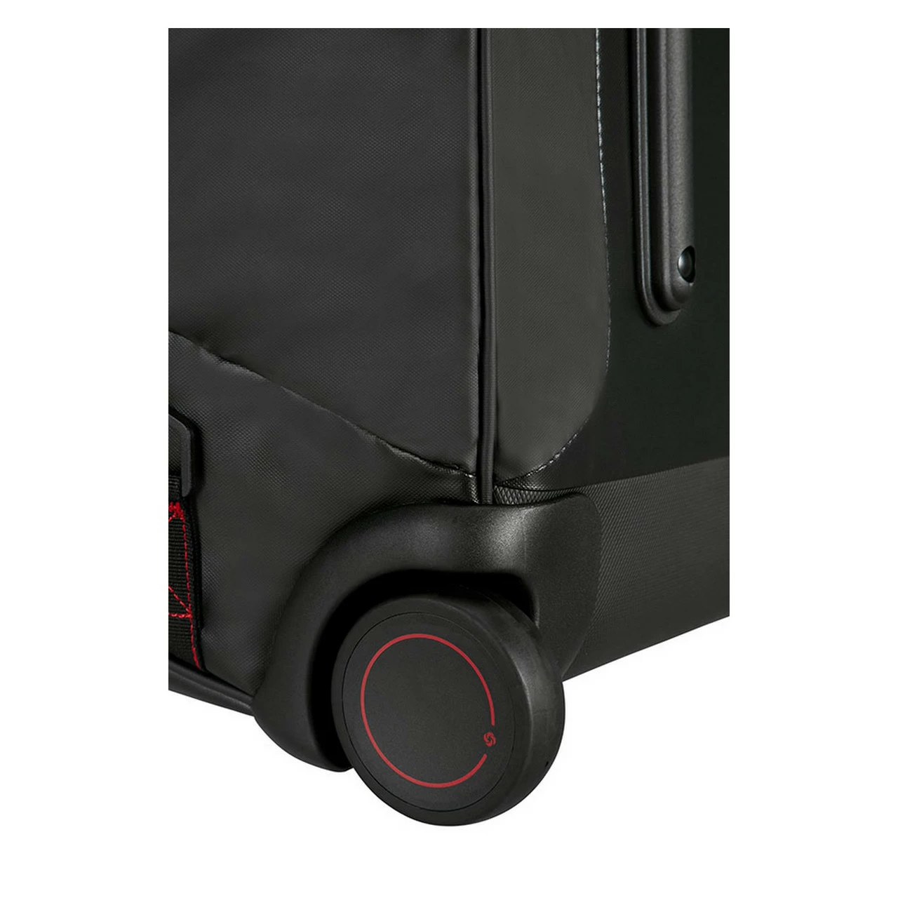 Samsonite Paradiver Light Wheeled Duffle - 79cm 4 Samsonite Paradiver Light Wheeled Duffle - 79cm - Image 4