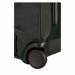 Samsonite Paradiver Light Wheeled Duffle - 67cm -UK Suitcase Sales 2024 74852 1041 04 53069.1675076209