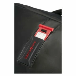 Samsonite Paradiver Light Wheeled Duffle - 67cm -UK Suitcase Sales 2024 74852 1041 05 52390.1675076209