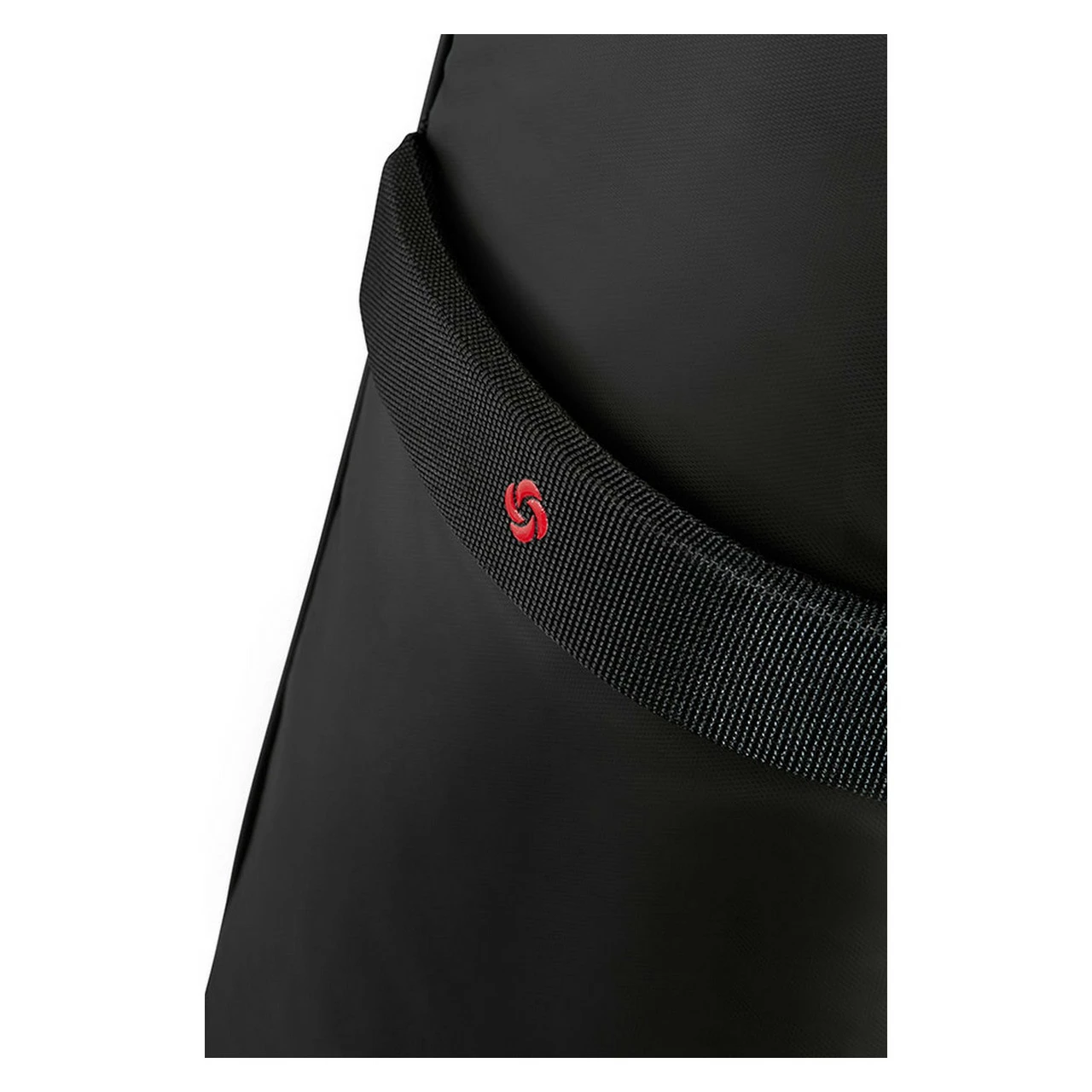 Samsonite Paradiver Light Wheeled Duffle - 79cm 6 Samsonite Paradiver Light Wheeled Duffle - 79cm - Image 6