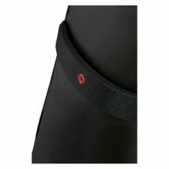 Samsonite Paradiver Light Wheeled Duffle - 67cm -UK Suitcase Sales 2024 74852 1041 07 87702.1675076209