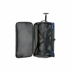 Samsonite Paradiver Light Wheeled Duffle - 67cm -UK Suitcase Sales 2024 74852 1090 02 1 42615.1675076209