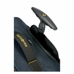 Samsonite Paradiver Light Wheeled Duffle - 79cm 29 Samsonite Paradiver Light Wheeled Duffle - 79cm -UK Suitcase Sales 2024 74852 1460 03 25838.1668422713