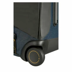 Samsonite Paradiver Light Wheeled Duffle - 79cm 30 Samsonite Paradiver Light Wheeled Duffle - 79cm -UK Suitcase Sales 2024 74852 1460 04 41652.1668422713