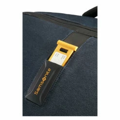 Samsonite Paradiver Light Wheeled Duffle - 79cm 31 Samsonite Paradiver Light Wheeled Duffle - 79cm -UK Suitcase Sales 2024 74852 1460 05 08835.1668422713