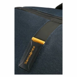 Samsonite Paradiver Light Wheeled Duffle - 79cm 32 Samsonite Paradiver Light Wheeled Duffle - 79cm -UK Suitcase Sales 2024 74852 1460 06 26725.1668422713