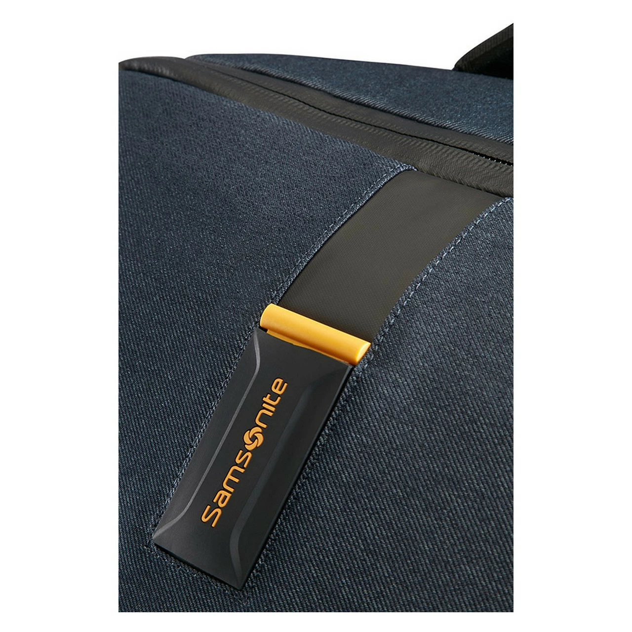 Samsonite Paradiver Light Wheeled Duffle - 79cm 13 Samsonite Paradiver Light Wheeled Duffle - 79cm - Image 13