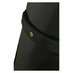 Samsonite Paradiver Light Wheeled Duffle - 79cm 33 Samsonite Paradiver Light Wheeled Duffle - 79cm -UK Suitcase Sales 2024 74852 1460 07 10746.1668422713