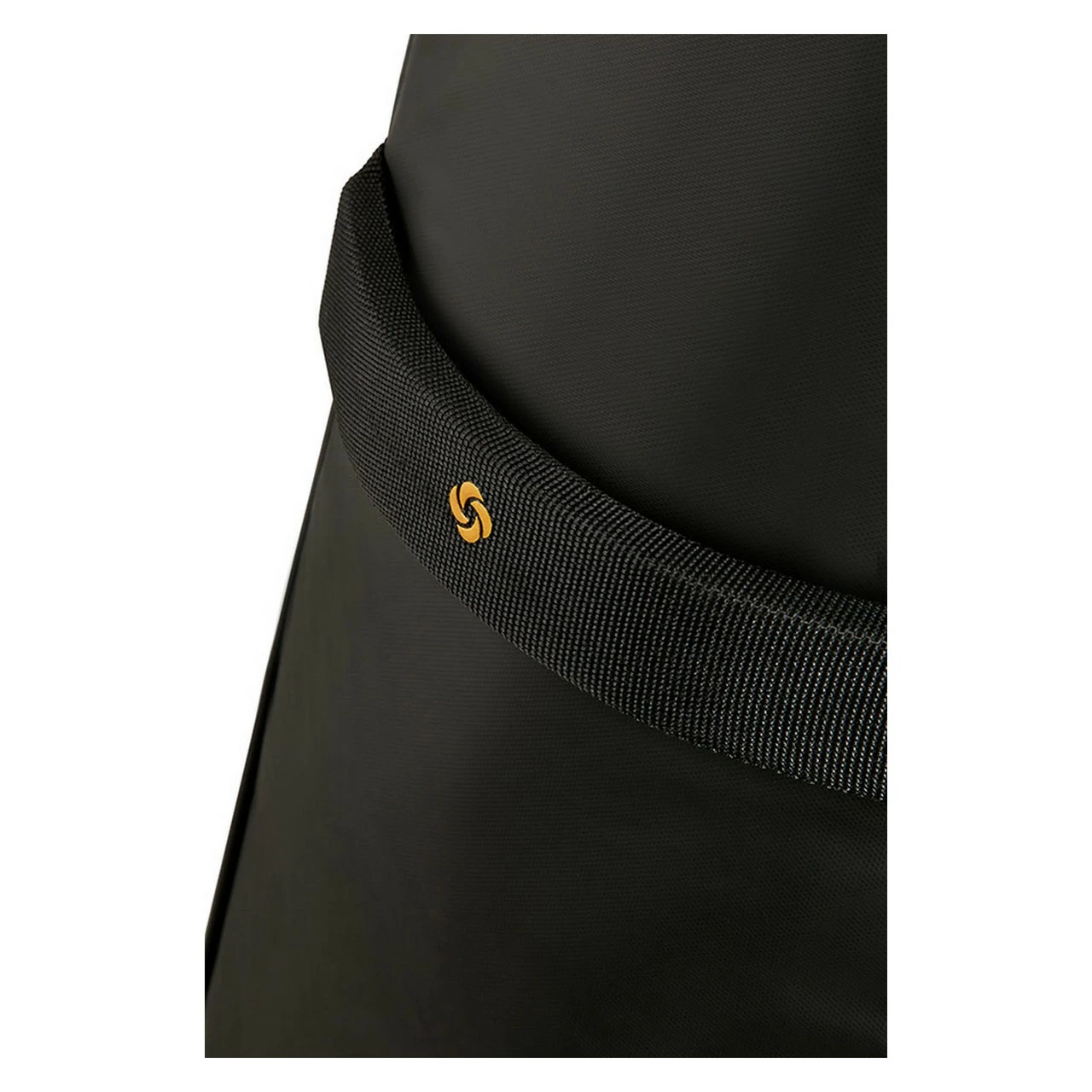 Samsonite Paradiver Light Wheeled Duffle - 79cm 14 Samsonite Paradiver Light Wheeled Duffle - 79cm - Image 14