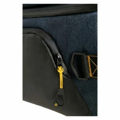 Samsonite Paradiver Light Wheeled Duffle - 79cm 34 Samsonite Paradiver Light Wheeled Duffle - 79cm -UK Suitcase Sales 2024 74852 1460 08 04571.1668422713