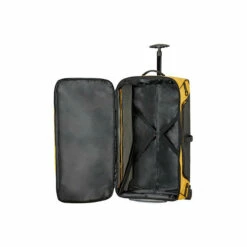 Samsonite Paradiver Light Wheeled Duffle - 79cm 36 Samsonite Paradiver Light Wheeled Duffle - 79cm -UK Suitcase Sales 2024 74852 1924 02 1 67219.1668422713