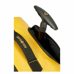 Samsonite Paradiver Light Wheeled Duffle - 79cm 37 Samsonite Paradiver Light Wheeled Duffle - 79cm -UK Suitcase Sales 2024 74852 1924 03 1 25856.1668422713