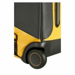 Samsonite Paradiver Light Wheeled Duffle - 79cm 38 Samsonite Paradiver Light Wheeled Duffle - 79cm -UK Suitcase Sales 2024 74852 1924 04 1 69412.1668422713