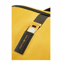 Samsonite Paradiver Light Wheeled Duffle - 79cm 39 Samsonite Paradiver Light Wheeled Duffle - 79cm -UK Suitcase Sales 2024 74852 1924 05 19849.1668422713