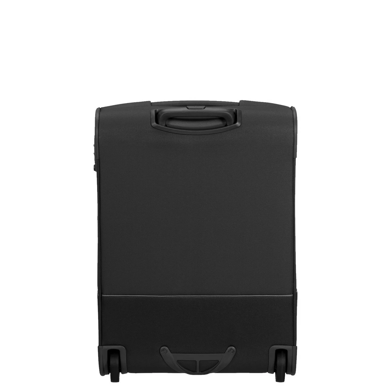 Samsonite Base Boost 2 Wheel Upright Cabin Suitcase - 55cm 2 Samsonite Base Boost 2 Wheel Upright Cabin Suitcase - 55cm - Image 2